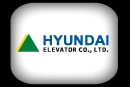 Hyundai Elavator & Escalator